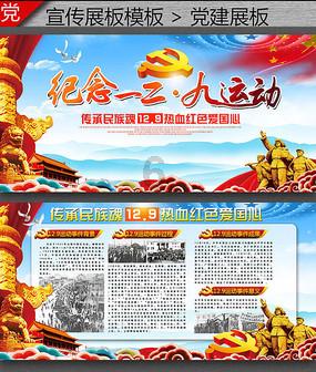 请问,下岗前单位买了20年大病保险,请问这大病保险算退休的25年医保内么?- 专业有问必答平台