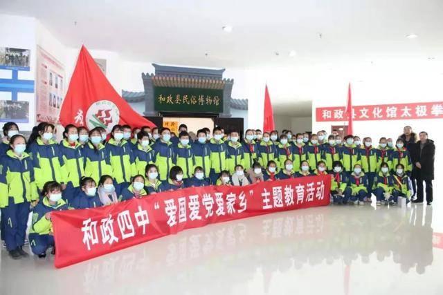 讲故事的人